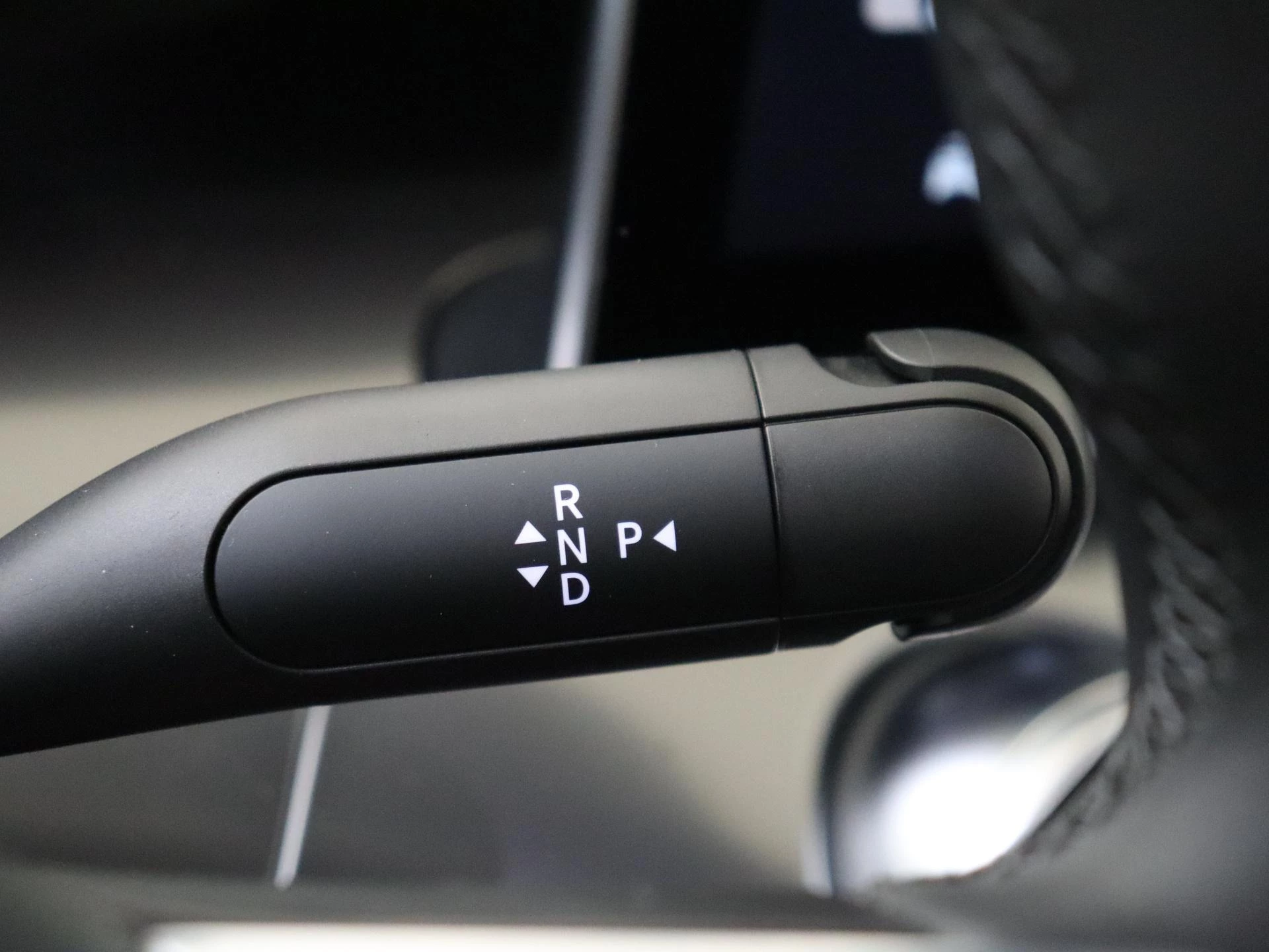 smart-#3-image-14