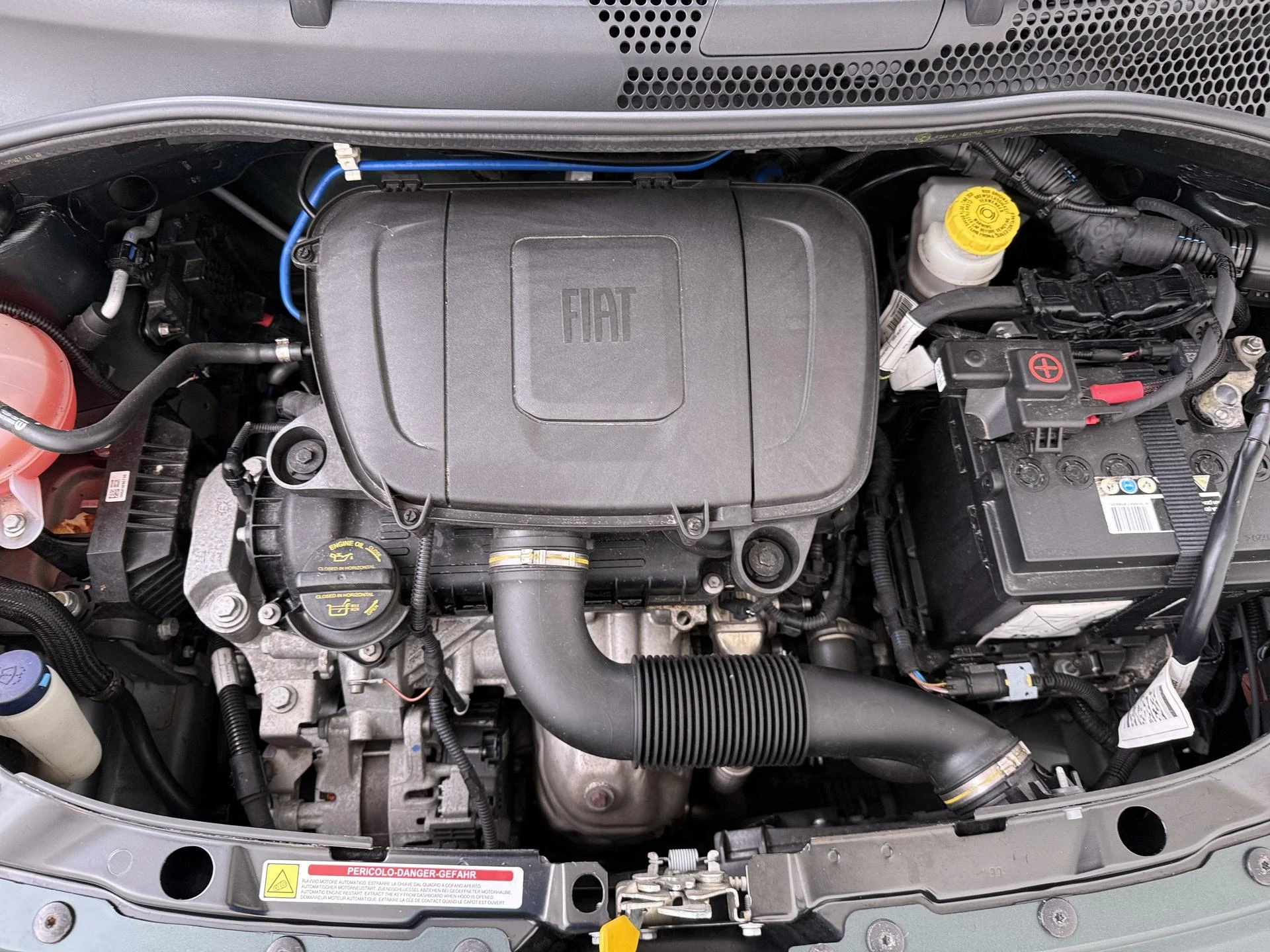 Fiat-500-image-12