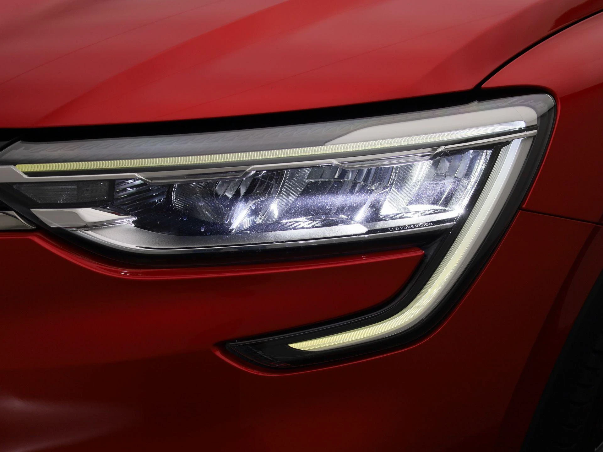 Renault-Arkana-image-12