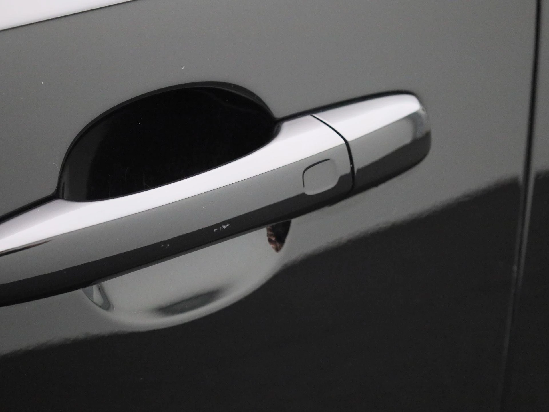 Volvo-V40-image-13
