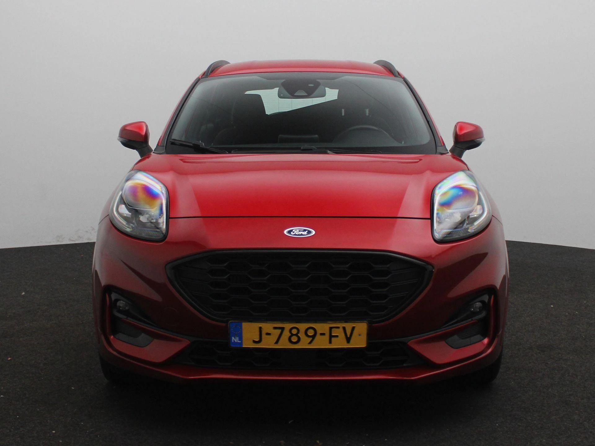 Ford-Puma-image-3