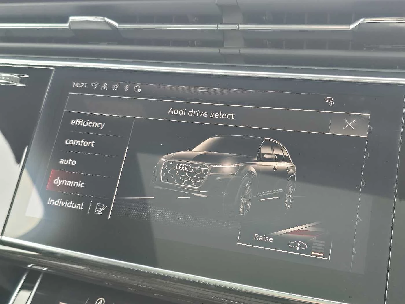 Audi-Q7-image-28