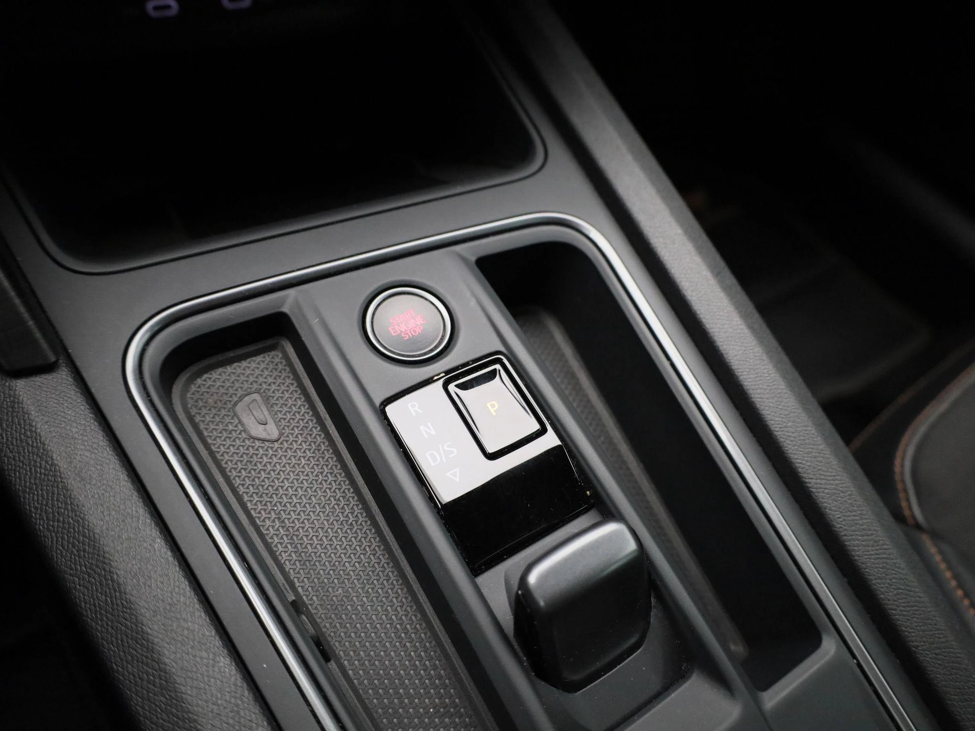 CUPRA Formentor 1.4 e-HYBRID DSG