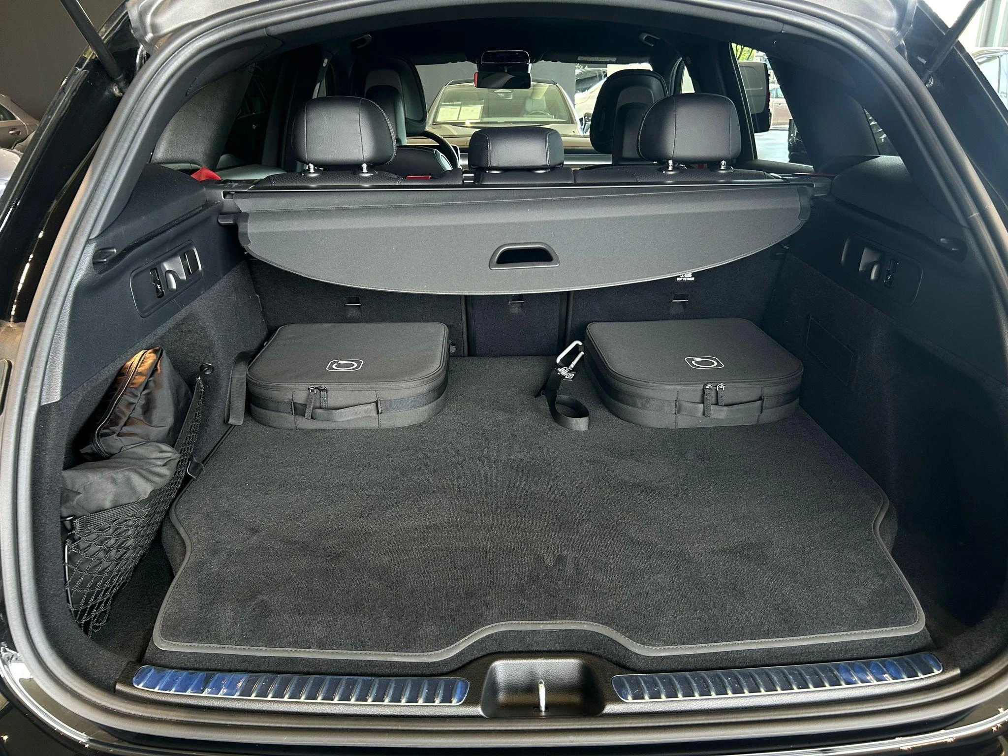 Mercedes-Benz-GLC-image-7