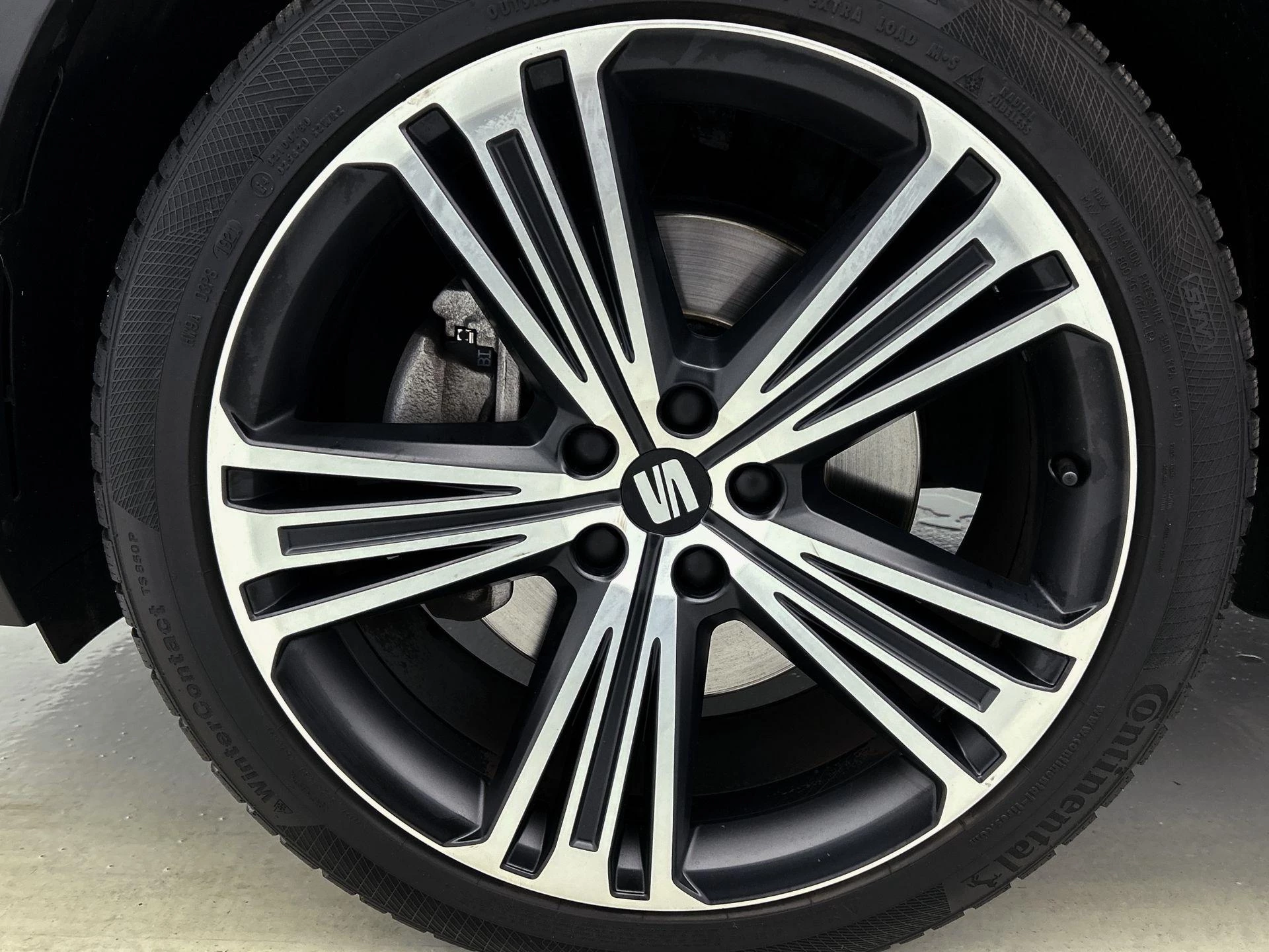 SEAT-Tarraco-image-13