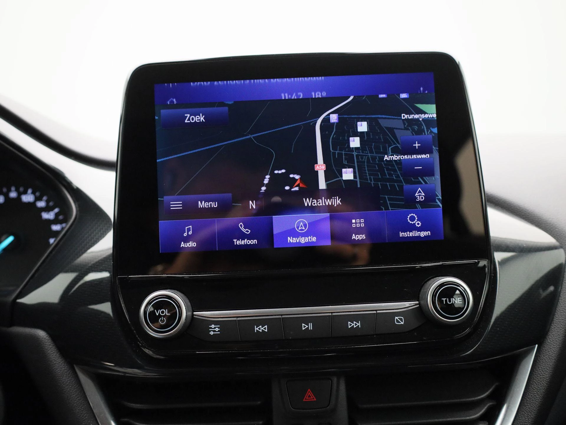 Ford-Puma-image-16