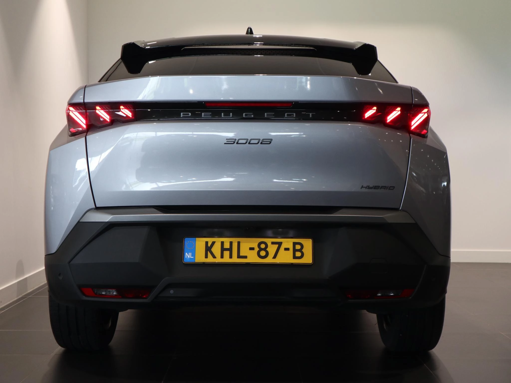 Peugeot-3008-image-5