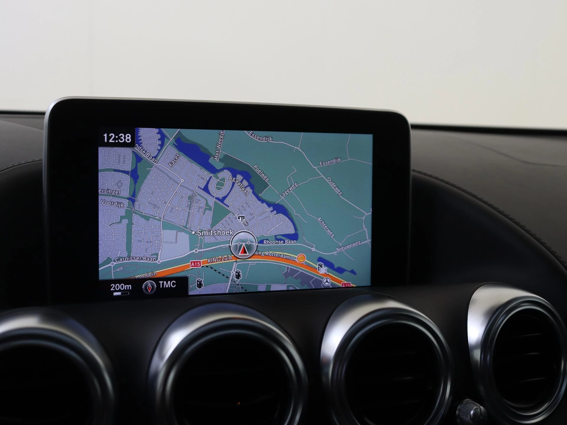 Mercedes-AMG-GT-image-22