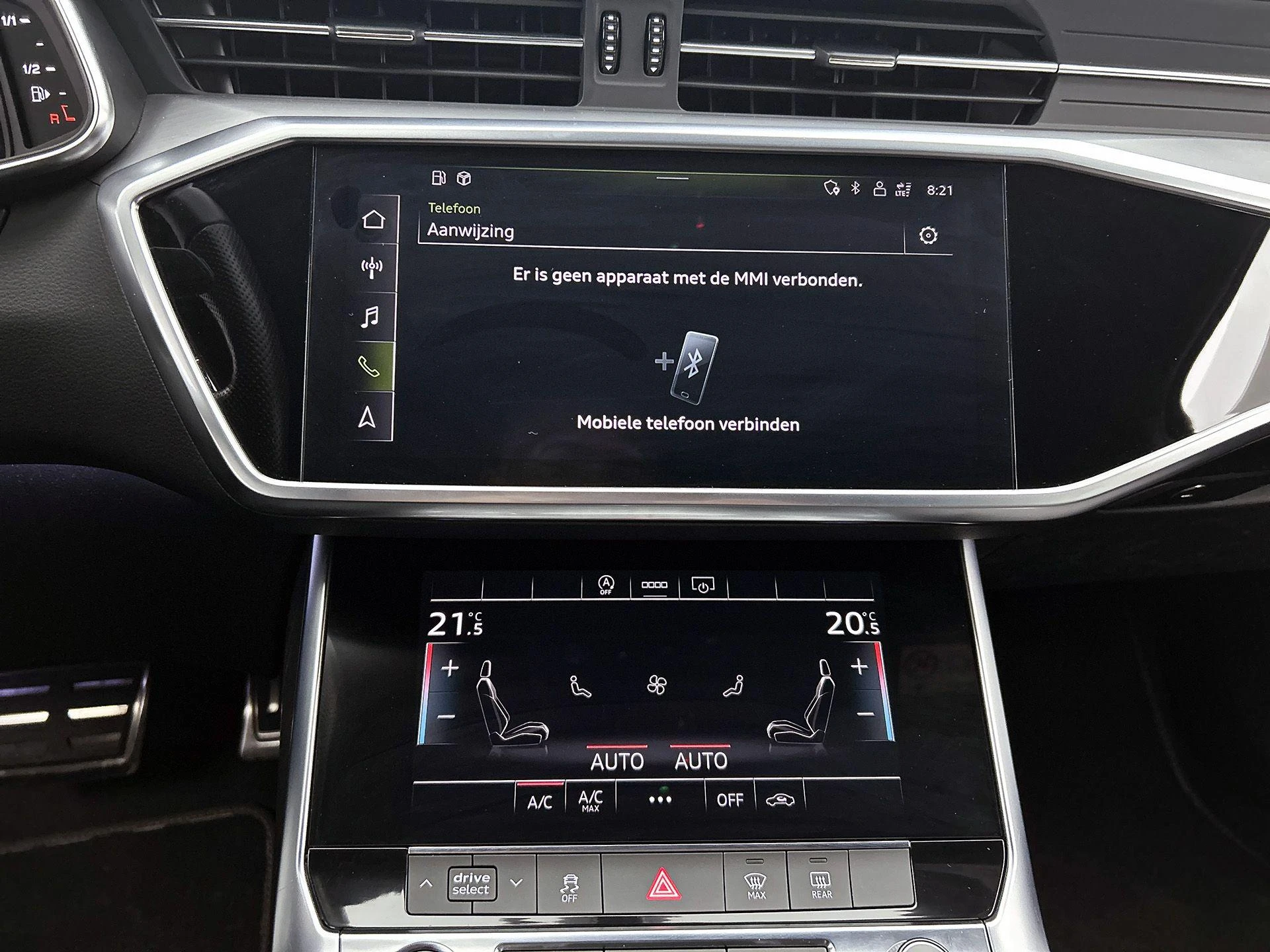 Audi-A6-image-12