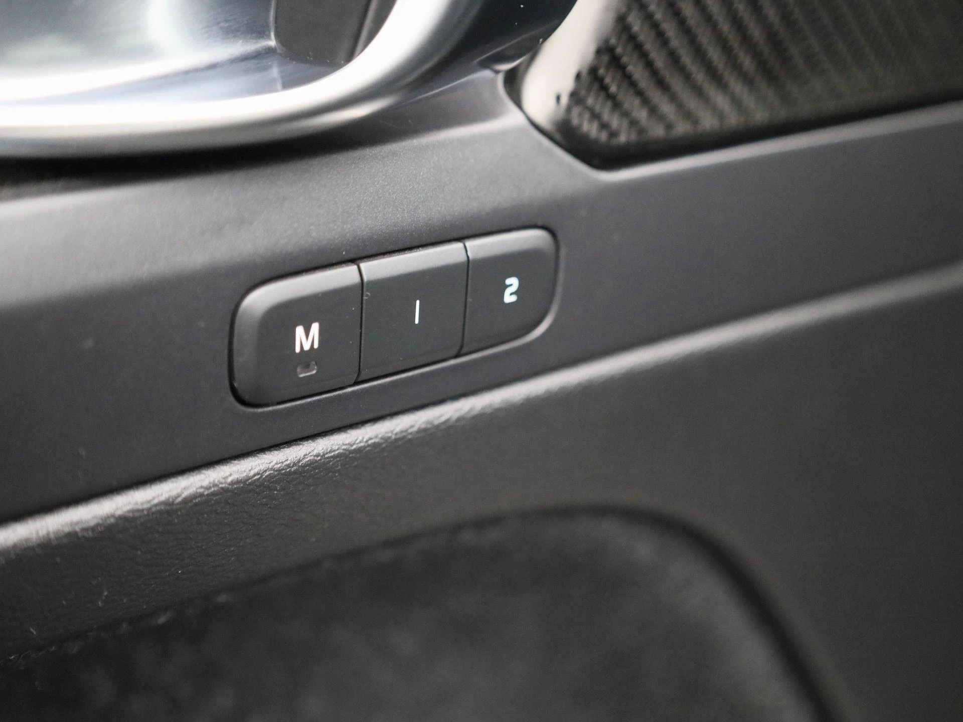 Volvo-XC40-image-33