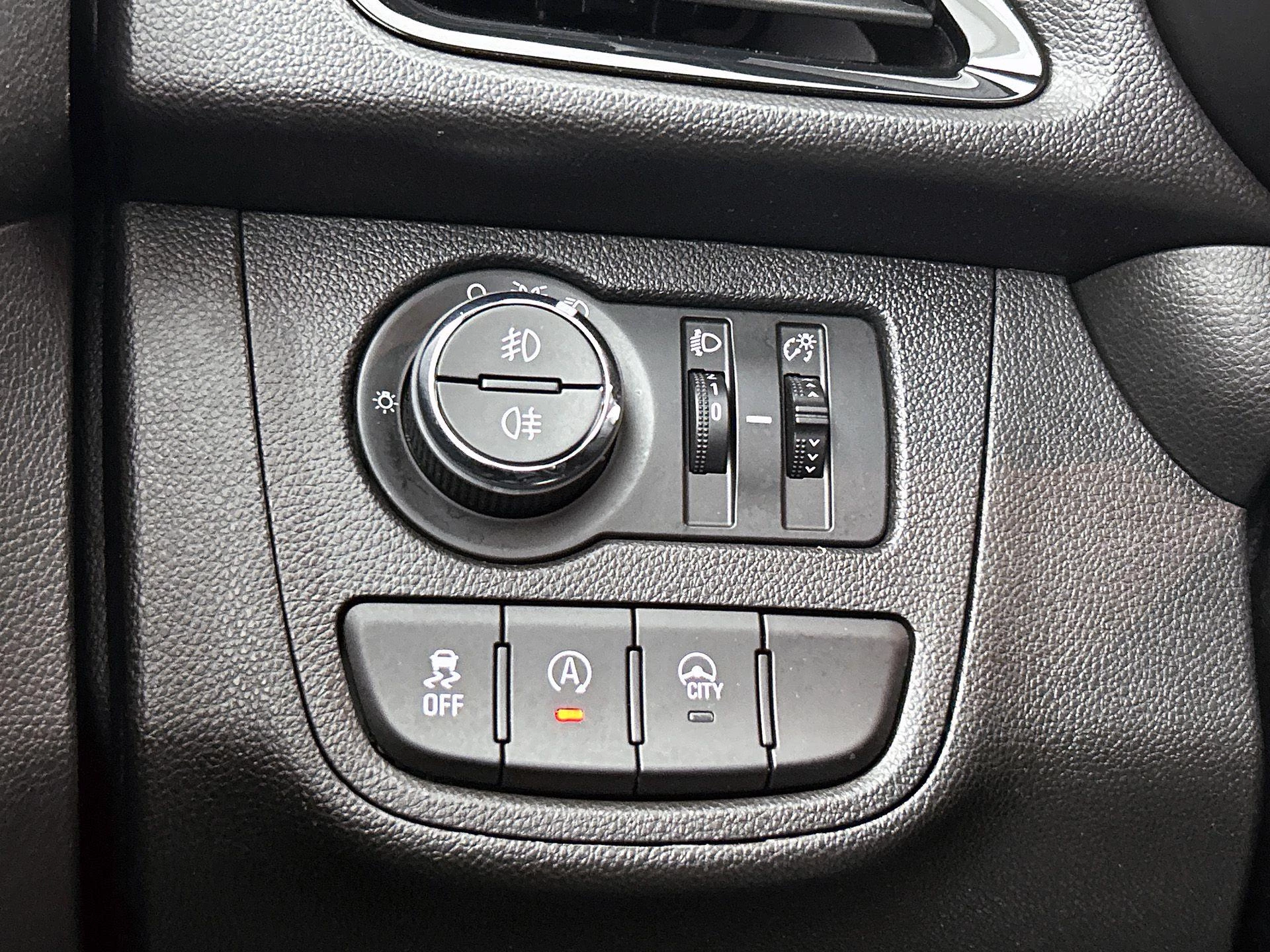 Opel-KARL-image-22