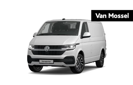 Volkswagen-Transporter-image-0