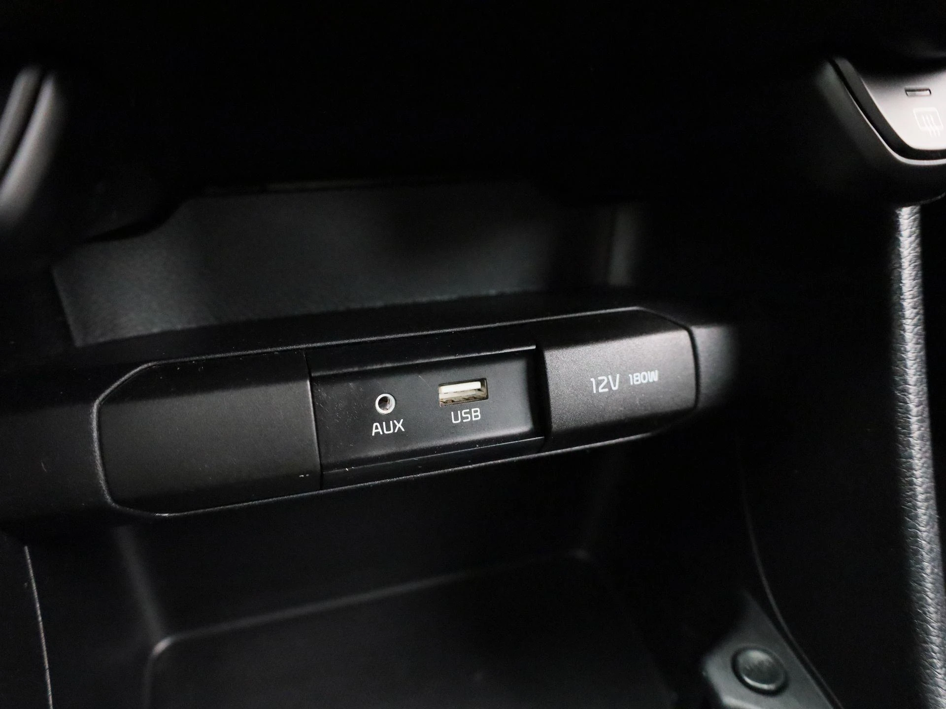 Kia-Picanto-image-28