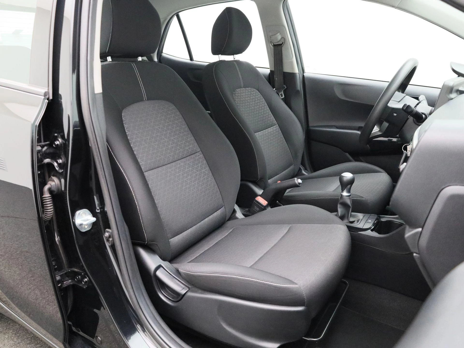 Kia-Picanto-image-29