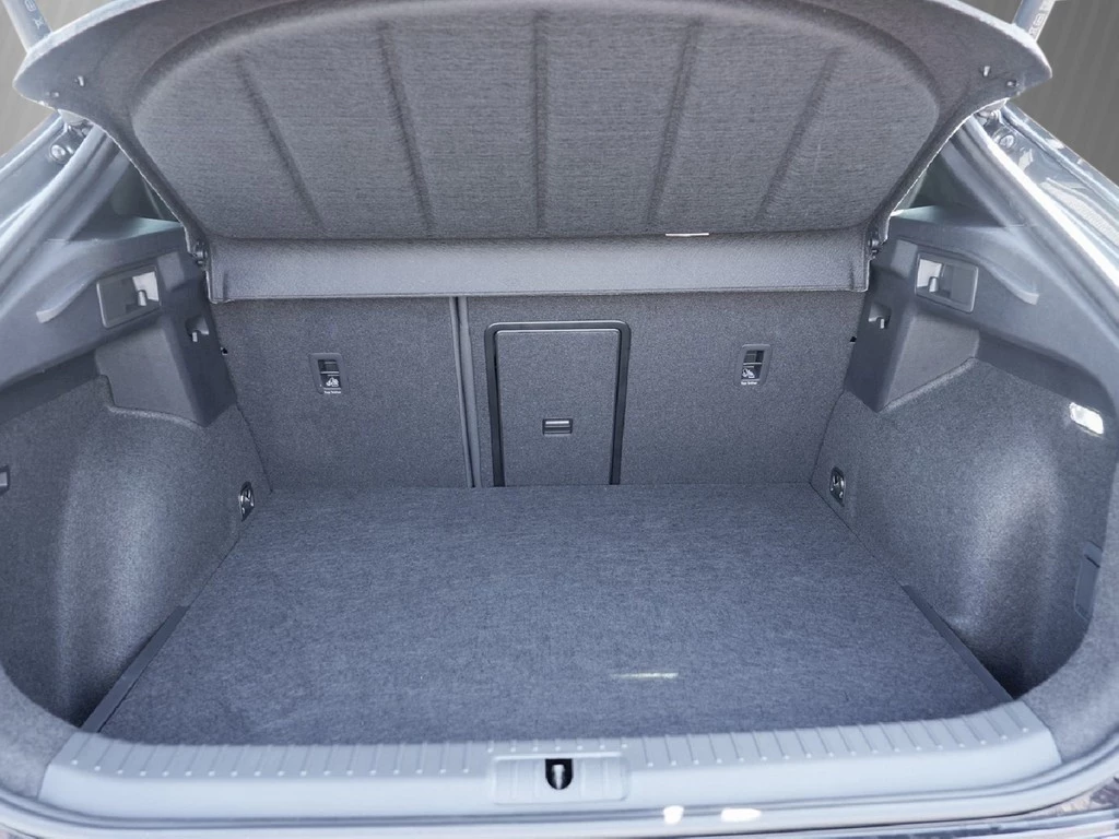 CUPRA Formentor VZ 1.5 e-Hybrid 200kW/272PS 6-Gang-DSG CAL