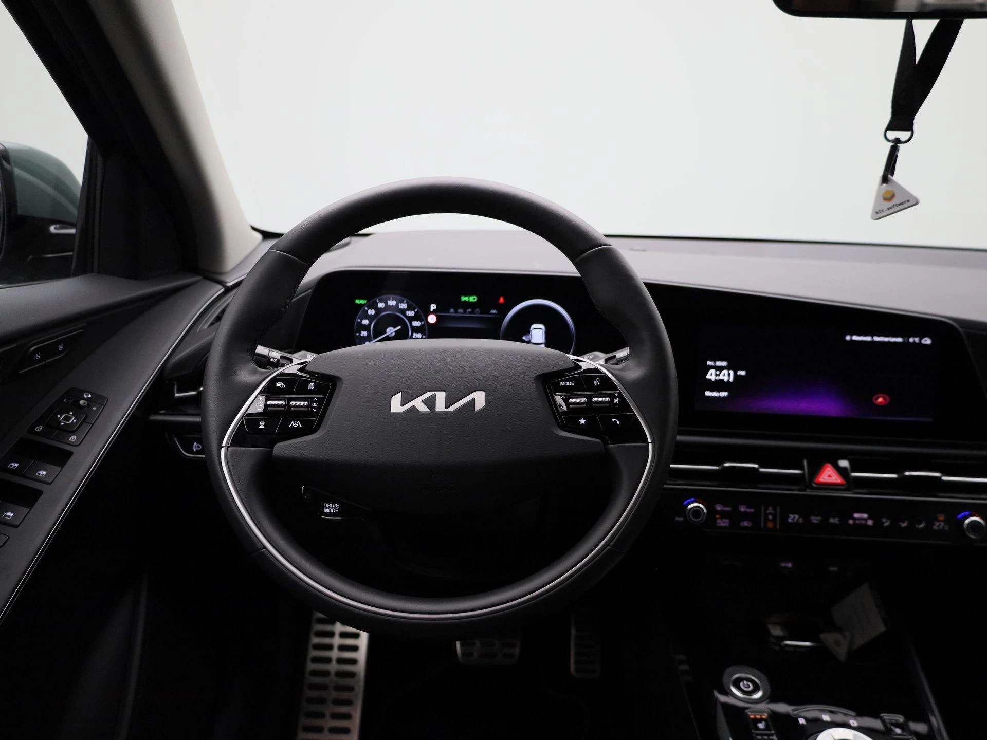 Kia-Niro EV-image-8