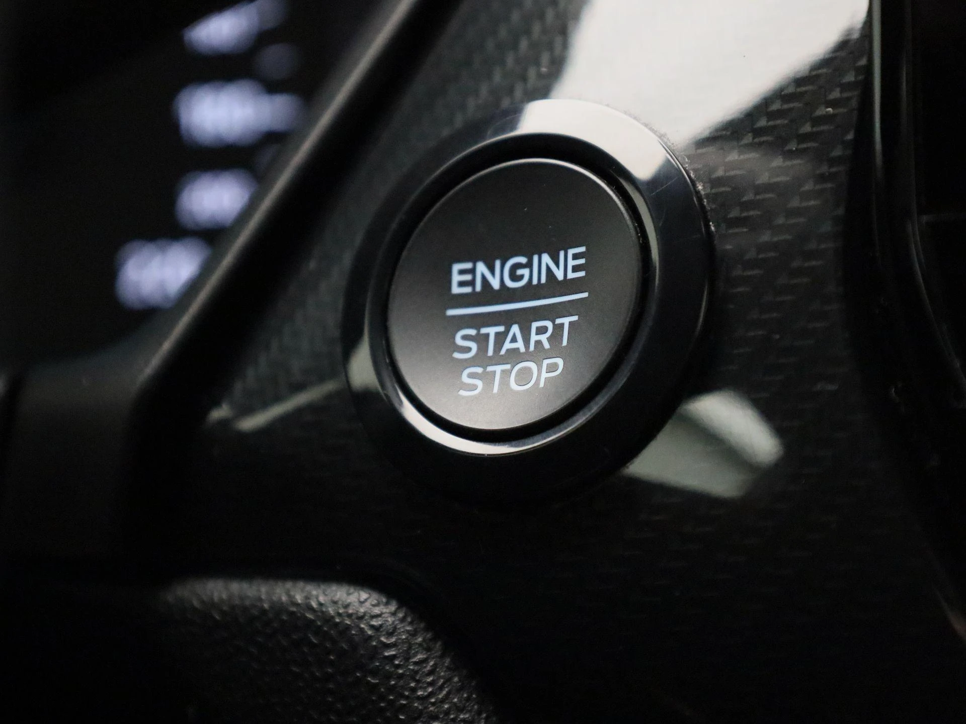 Ford-Fiesta-image-20