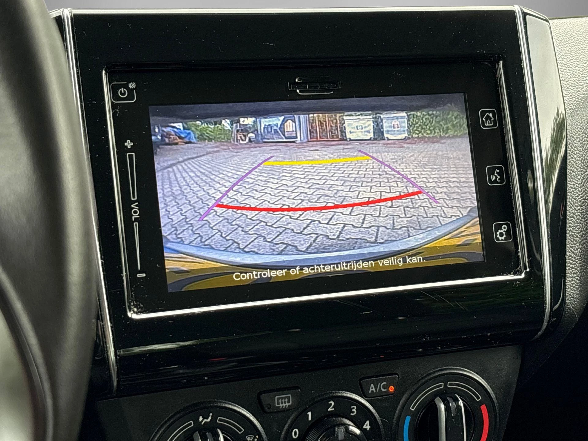Suzuki-Swift-image-25