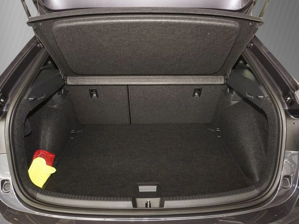 Volkswagen Taigo GOAL TSI 7-DSG Aktionspreis bis 30.09! VAL