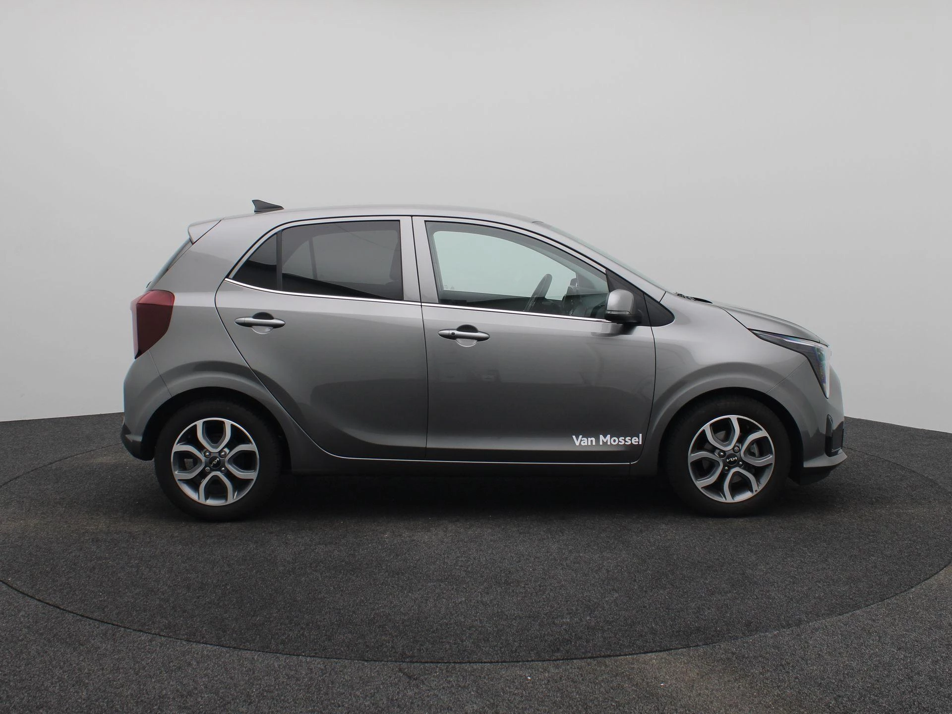 Kia-Picanto-image-37