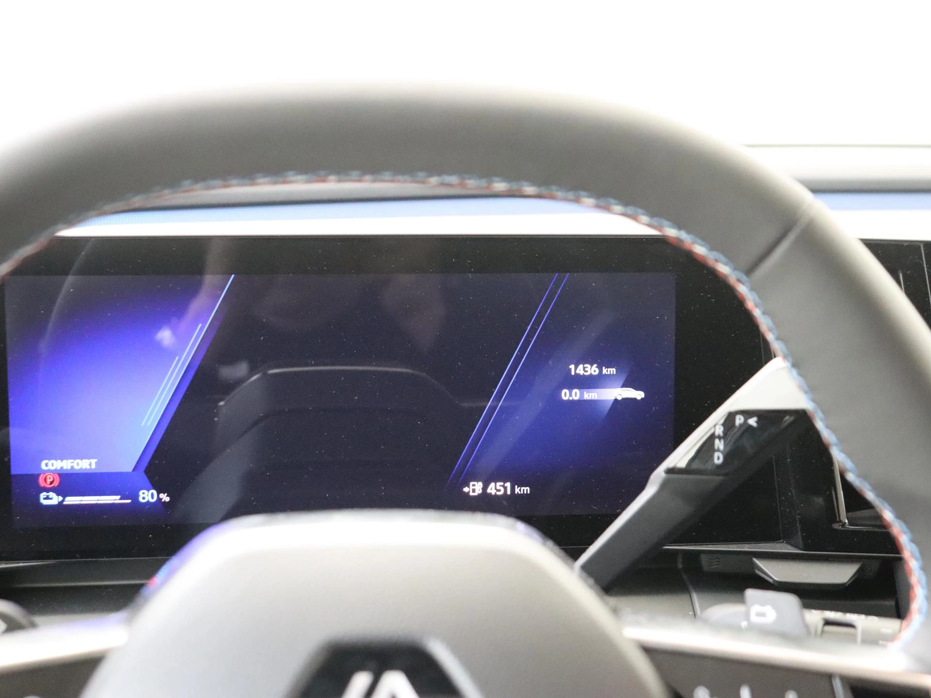 Renault-Scénic-image-8