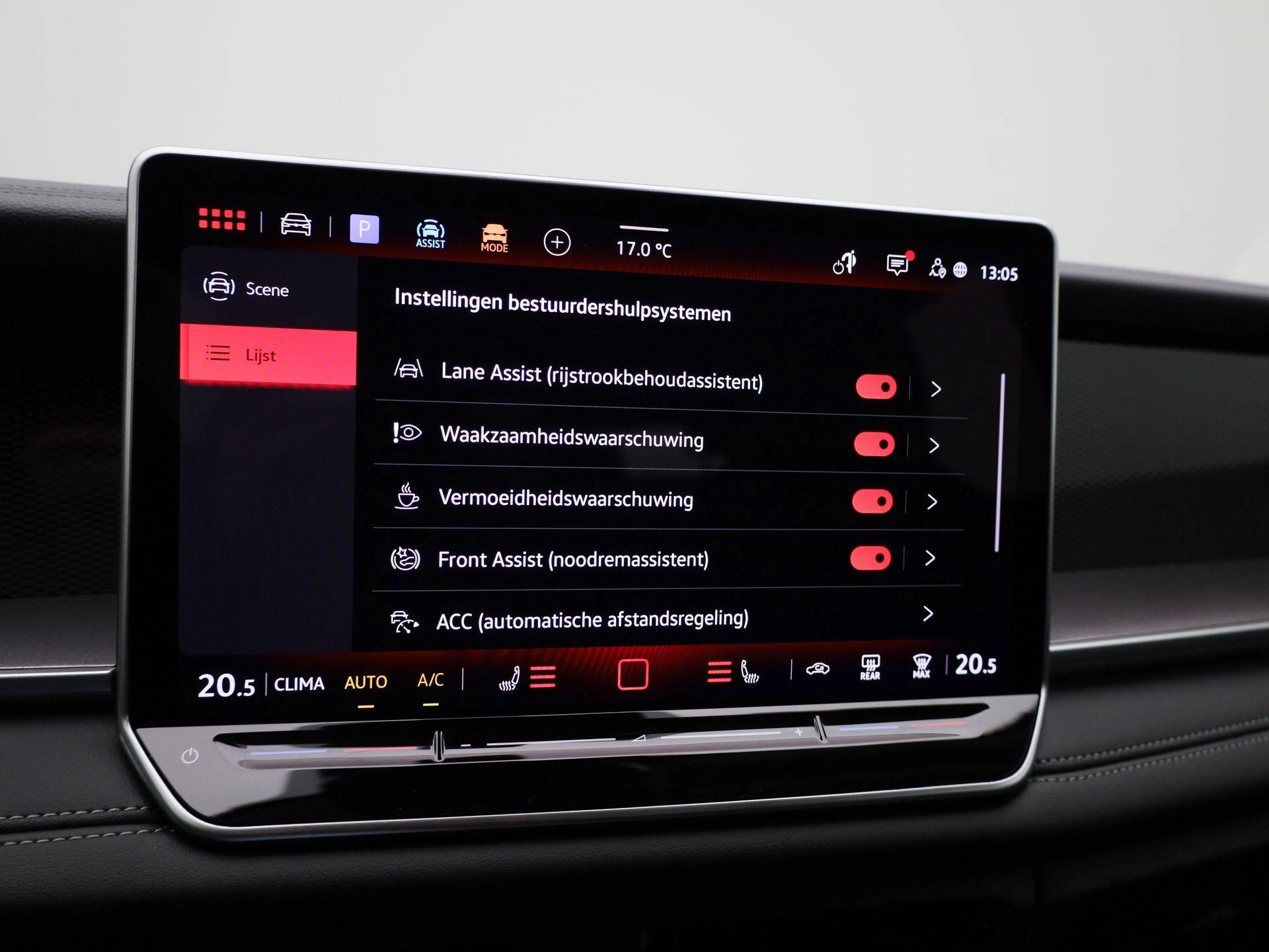 Volkswagen-Tayron-image-26