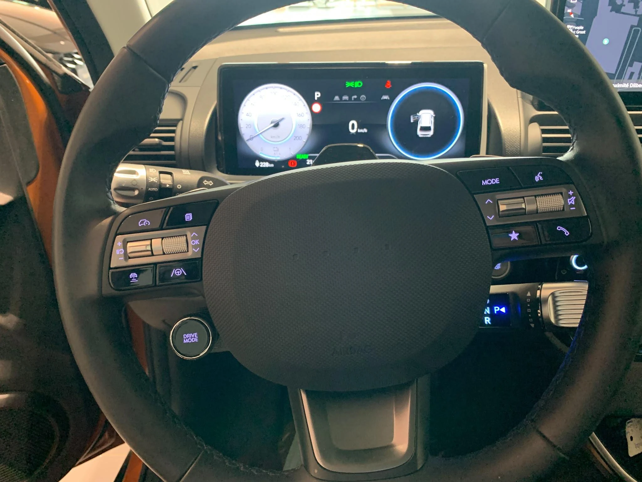 Hyundai-Inster-image-9