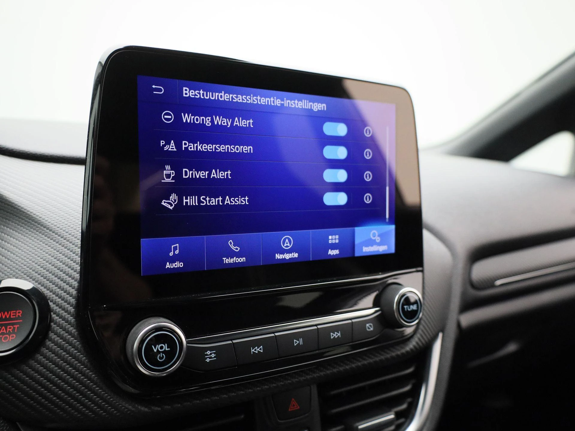 Ford-Fiesta-image-26