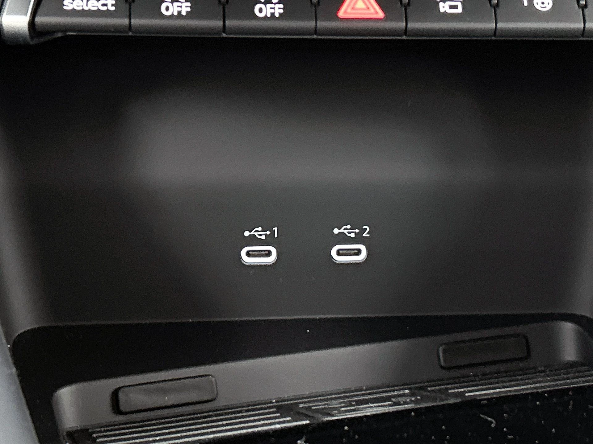 Audi A3 Sportback 30 TFSI Pro Line 116 pk