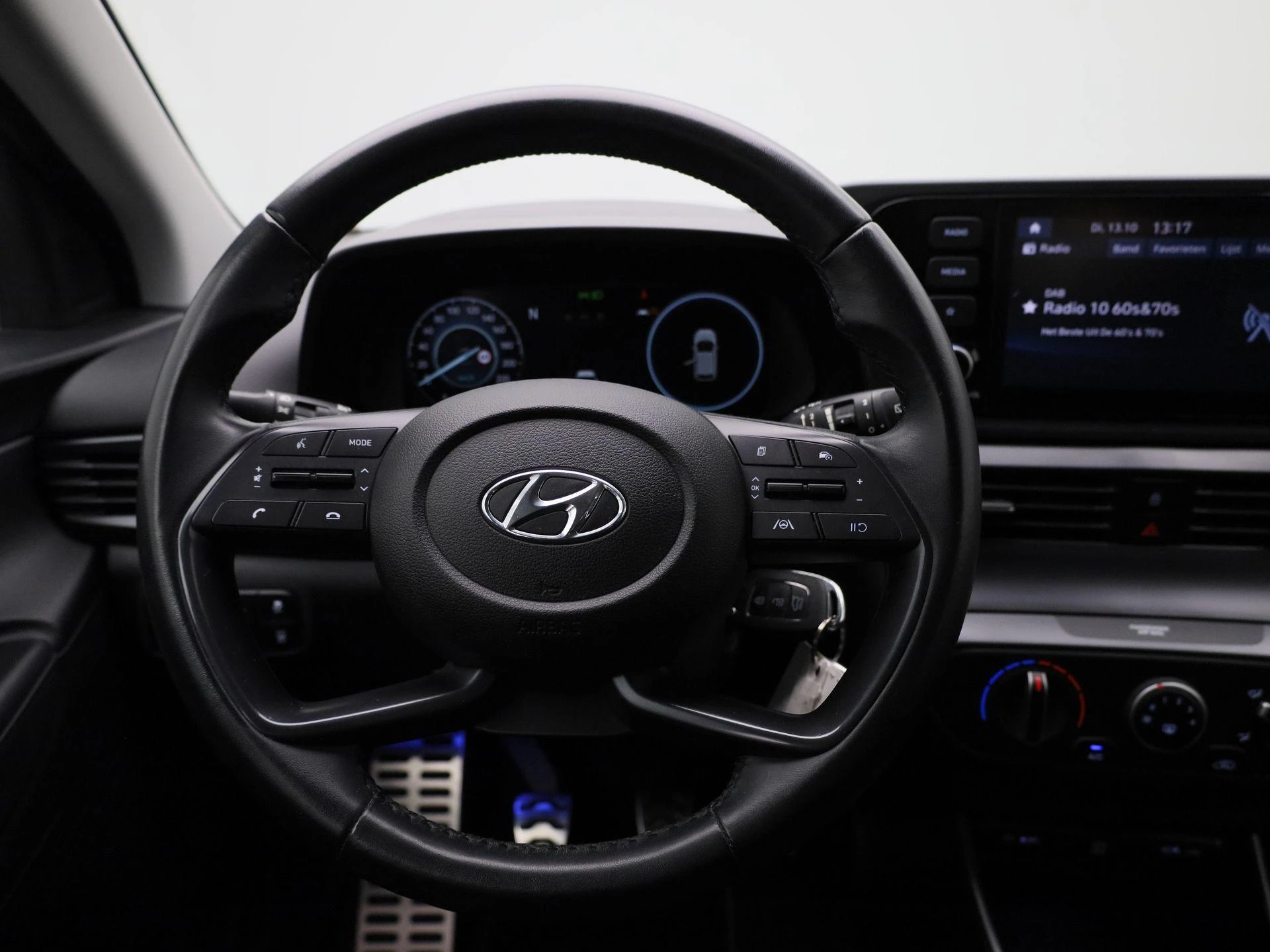 Hyundai-Bayon-image-6