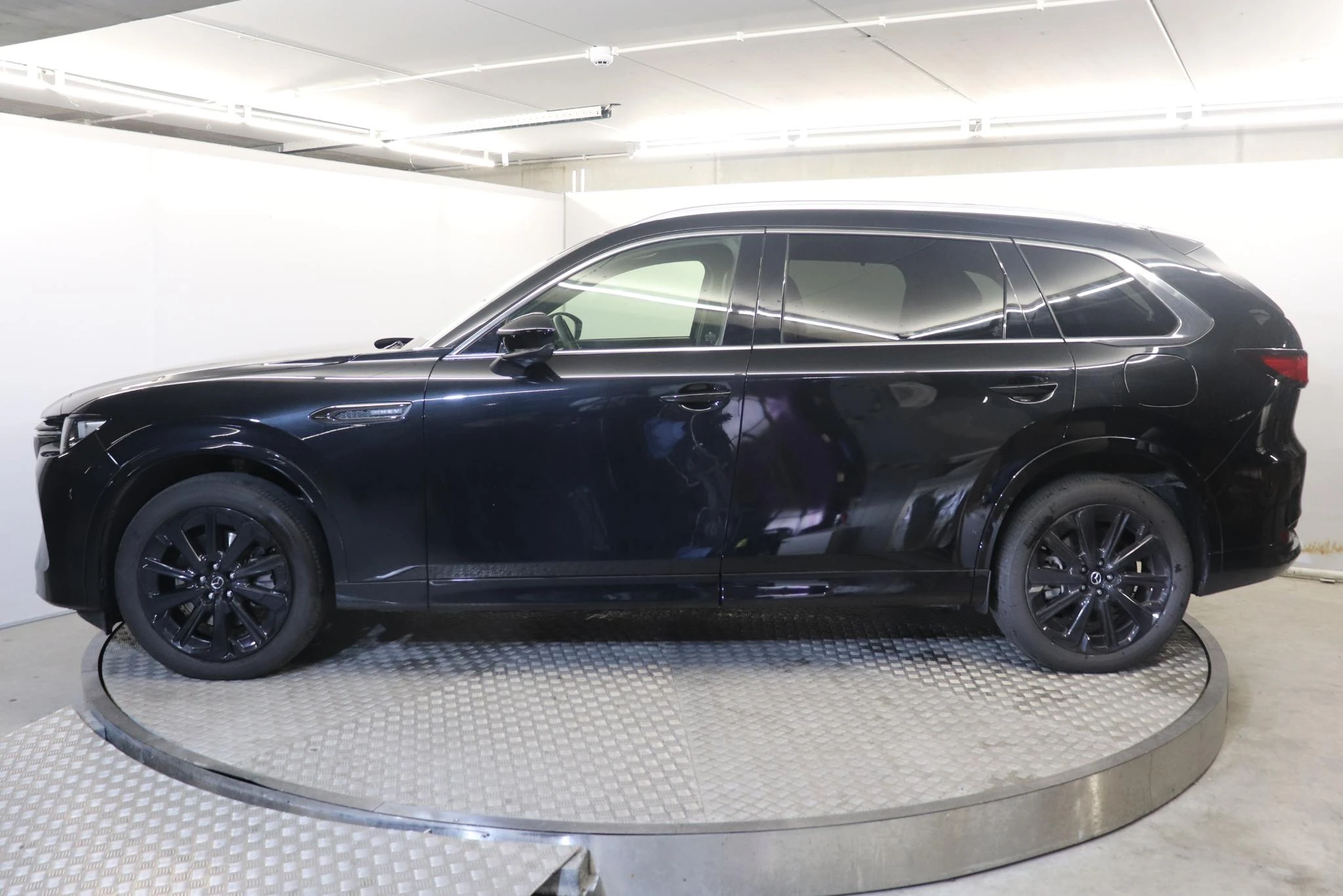Mazda-CX-80-image-2