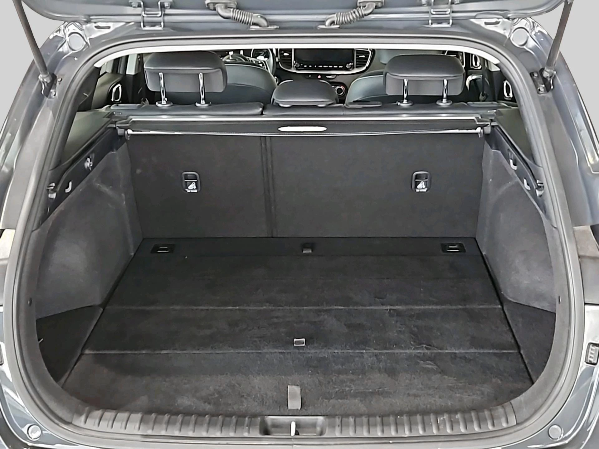 Kia-Ceed Sportswagon-image-9