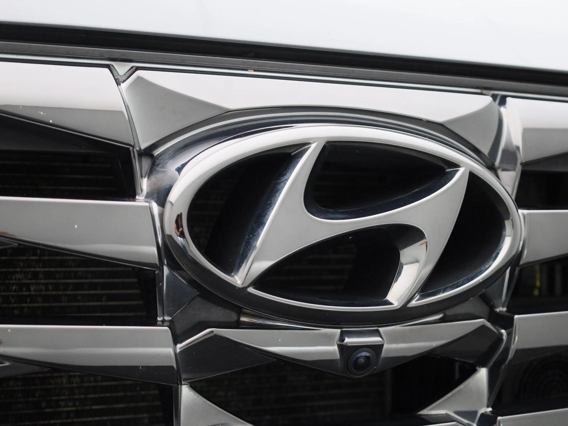 Hyundai-Tucson-image-43