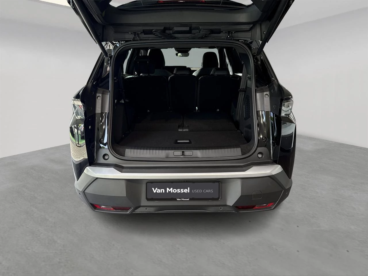 Peugeot-5008-image-5