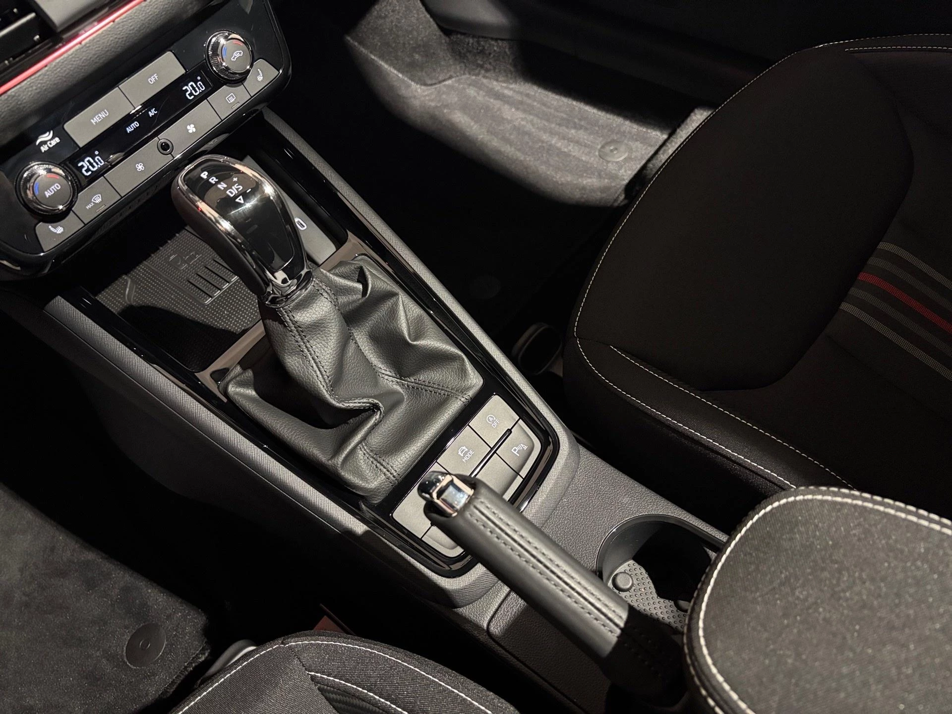 Škoda-Kamiq-image-11