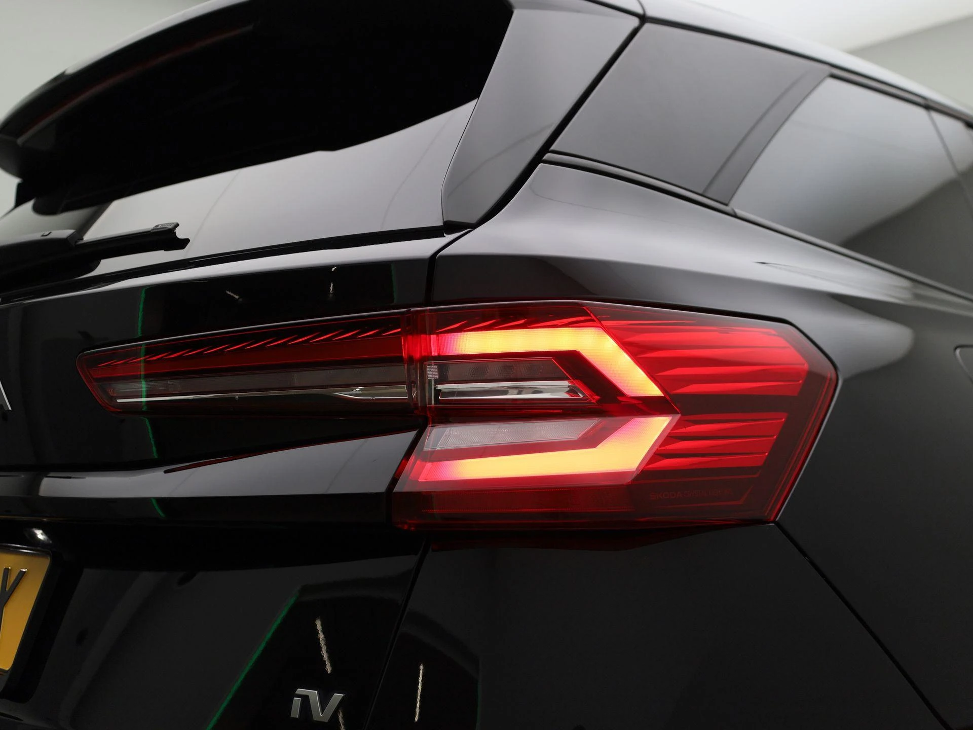 Škoda-Kodiaq-image-36