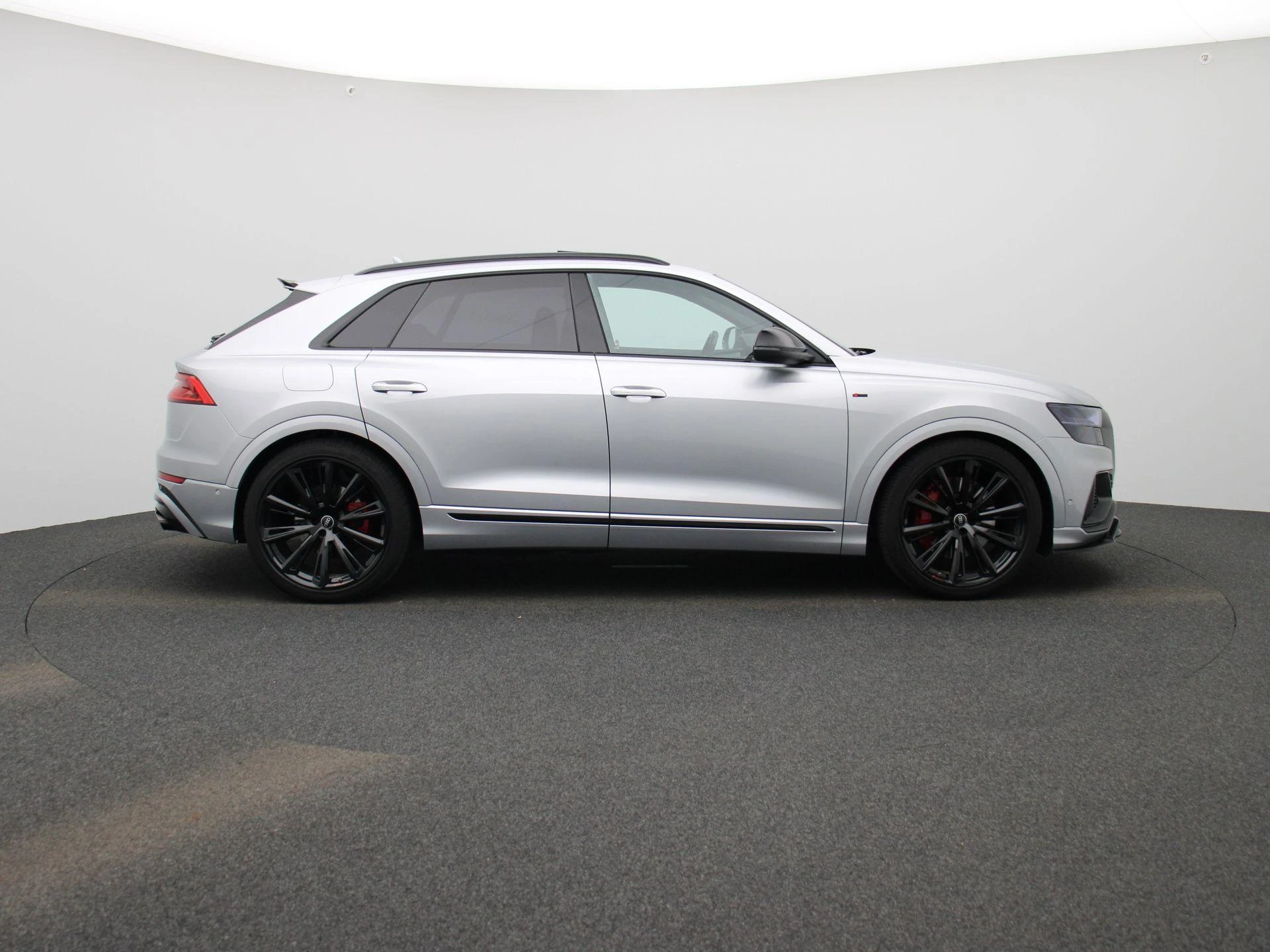 Audi-Q8-image-5
