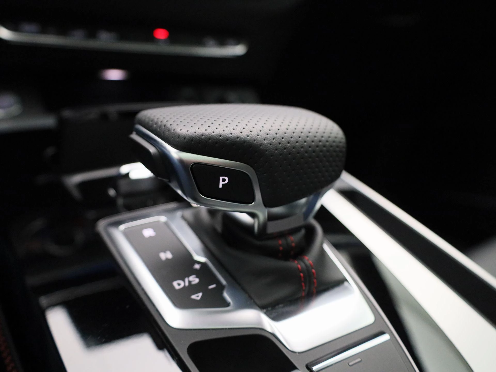 Audi-Q5-image-32