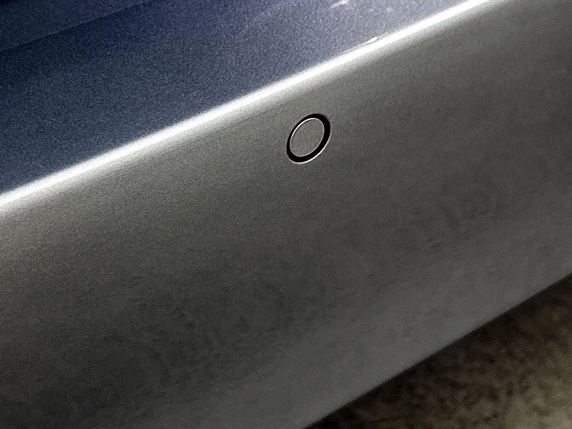 Volkswagen-ID. Buzz Cargo-image-10