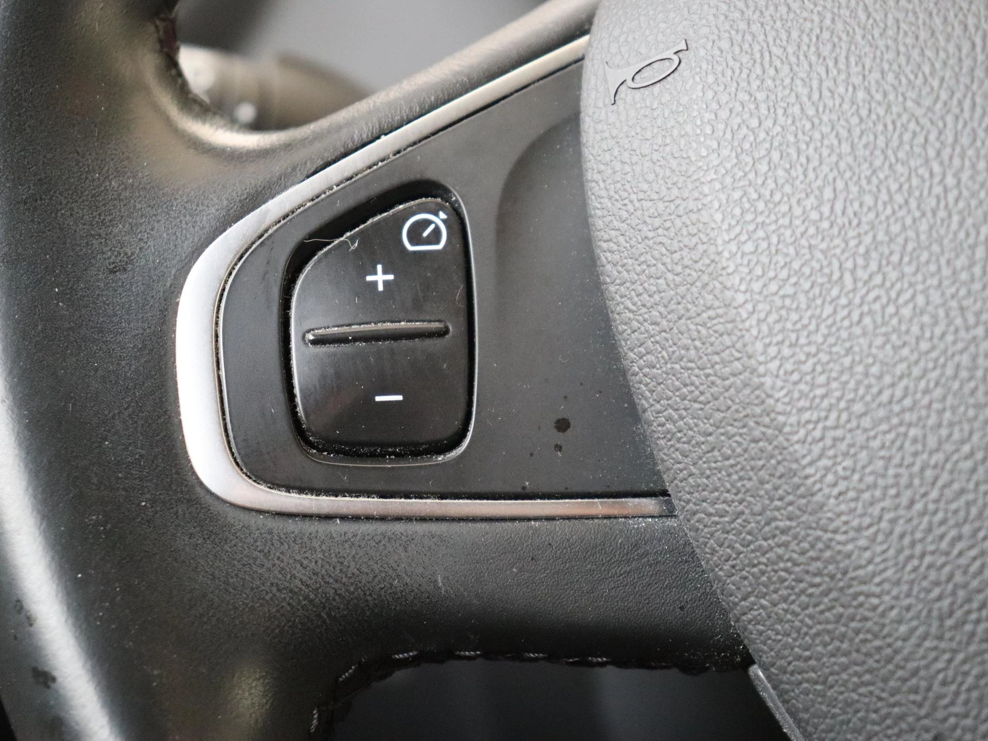 Renault Captur 0.9 TCe Intens