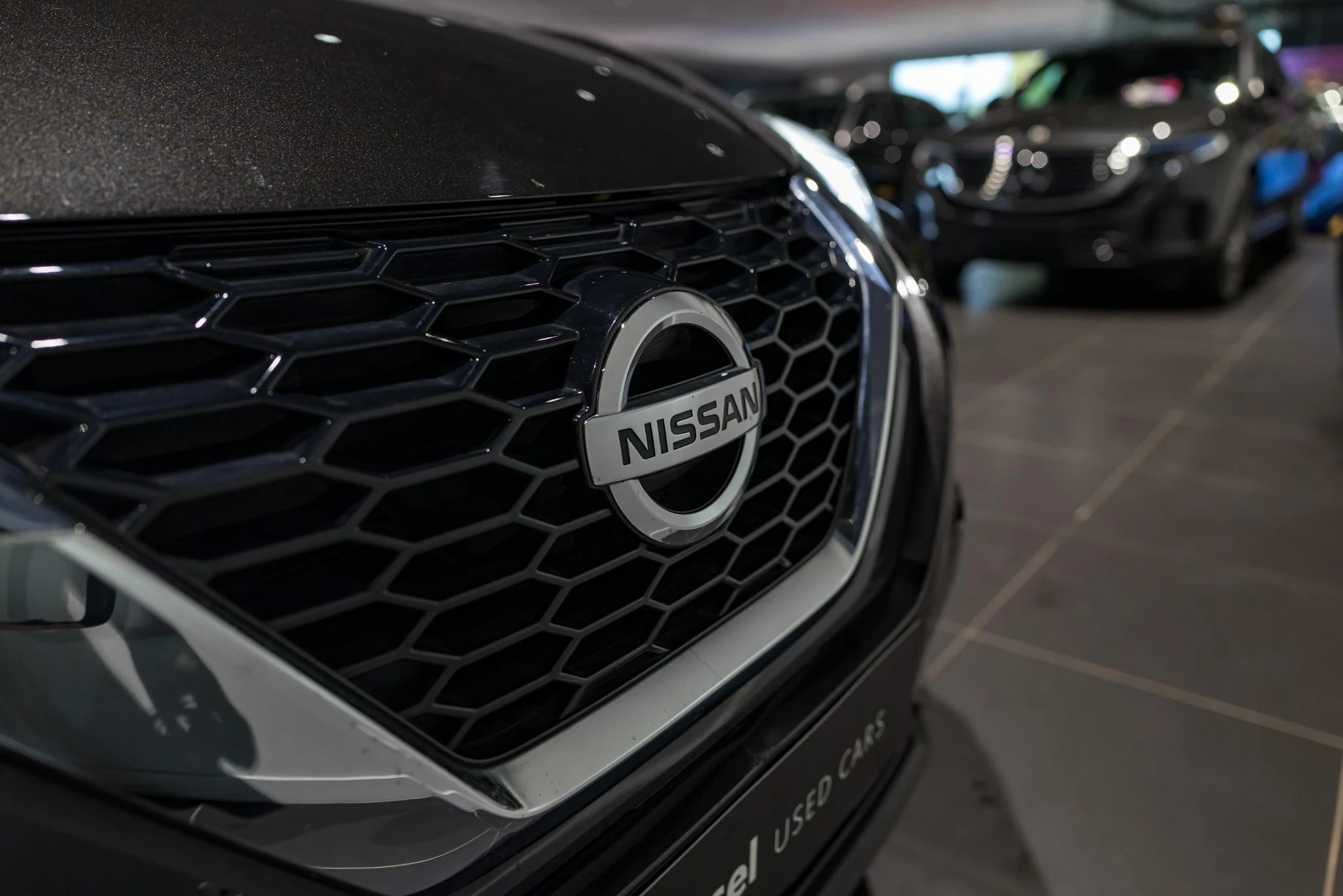 Nissan-Juke-image-11