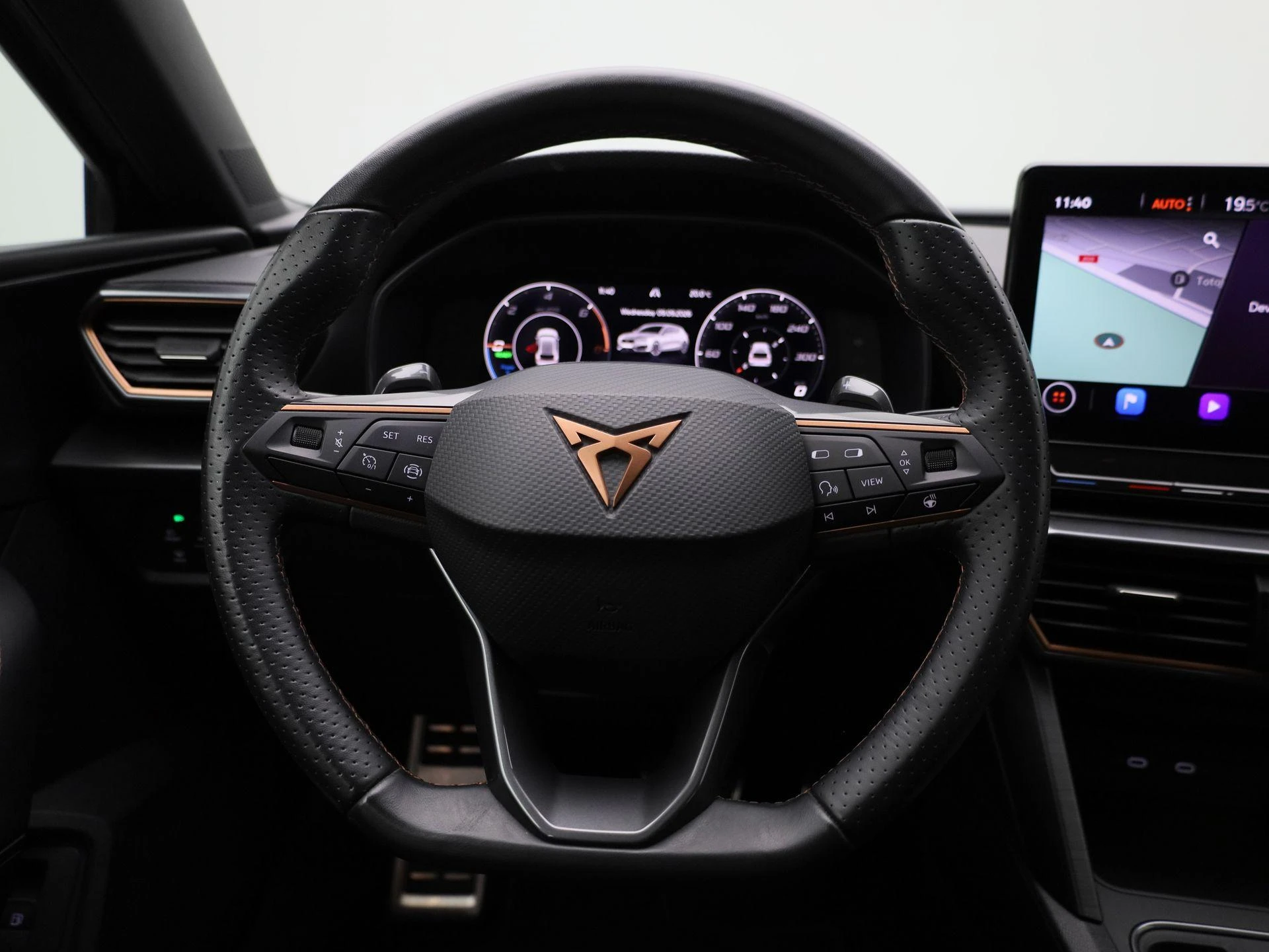 CUPRA-Leon-image-6