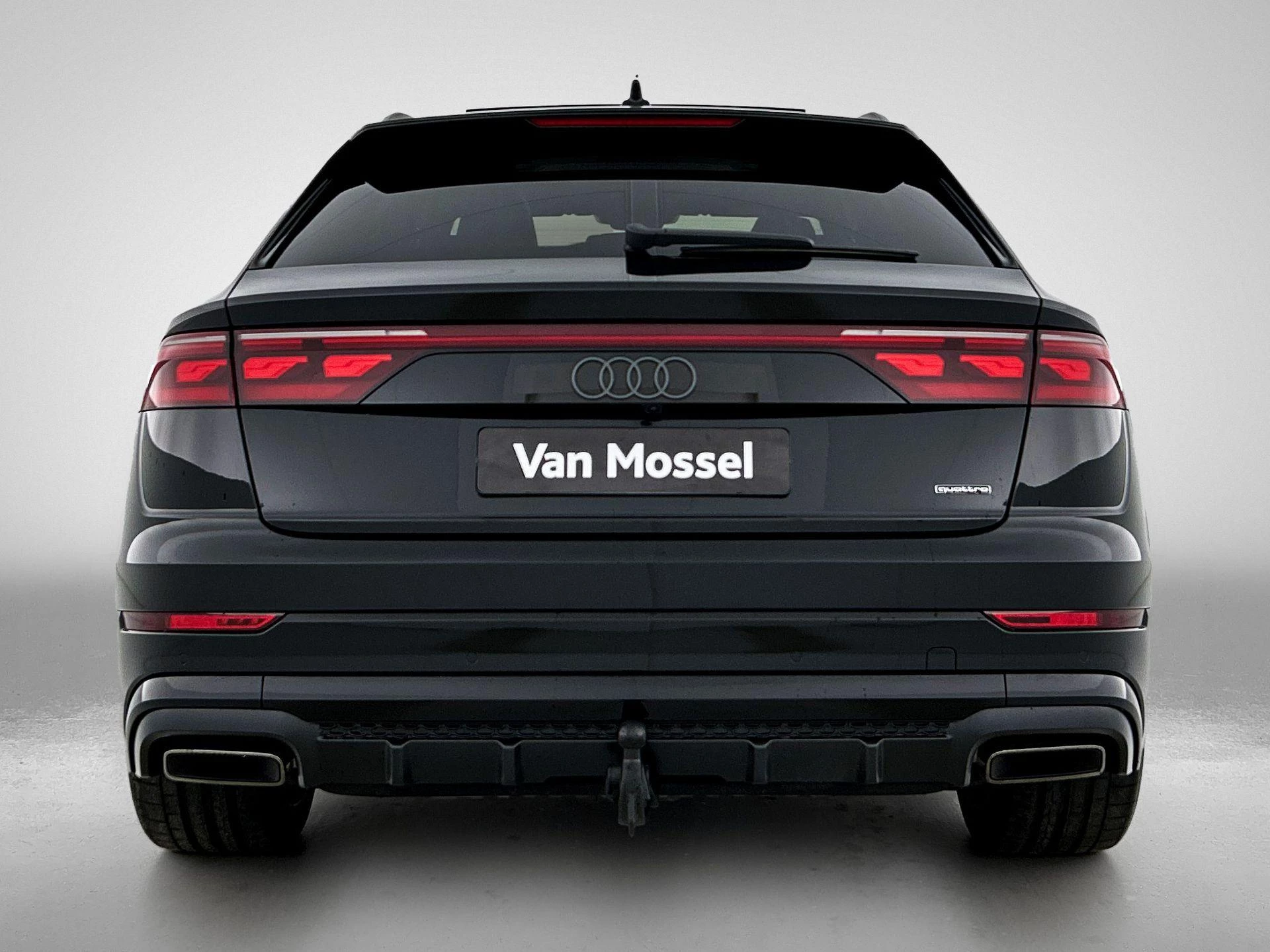 Audi-Q8-image-3
