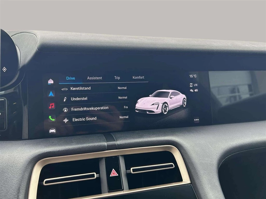 Porsche-Taycan-image-17