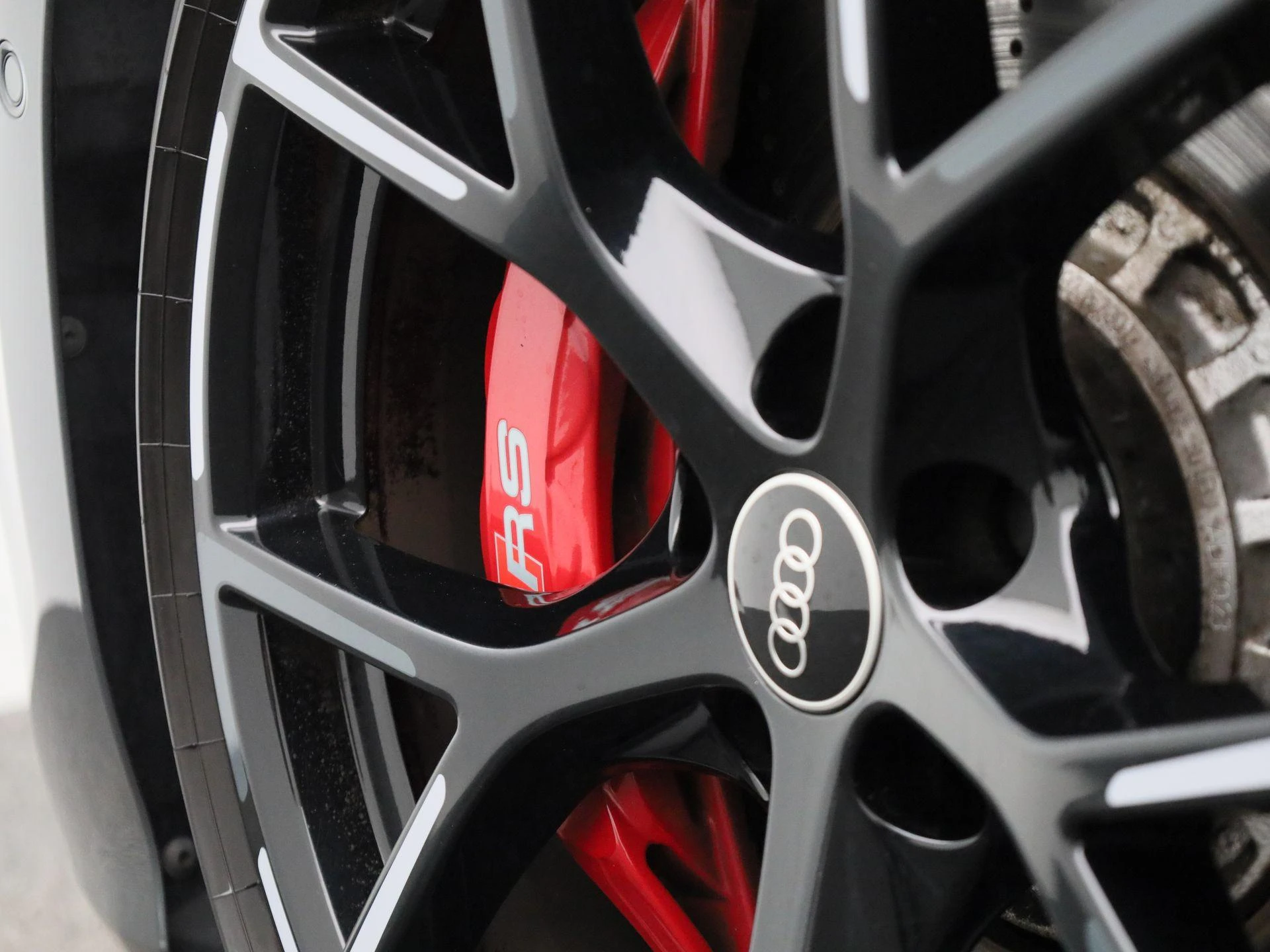 Audi-RS3-image-56