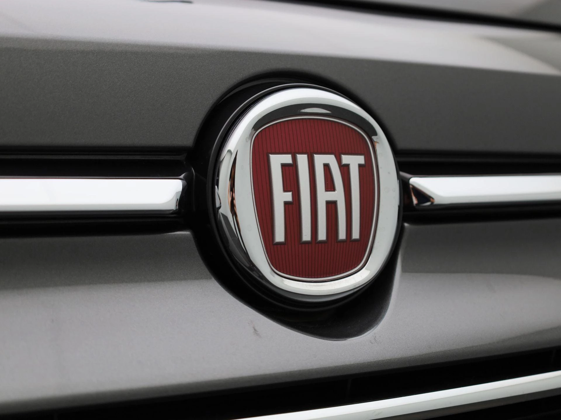 Fiat 500 1.0 Hybrid 70