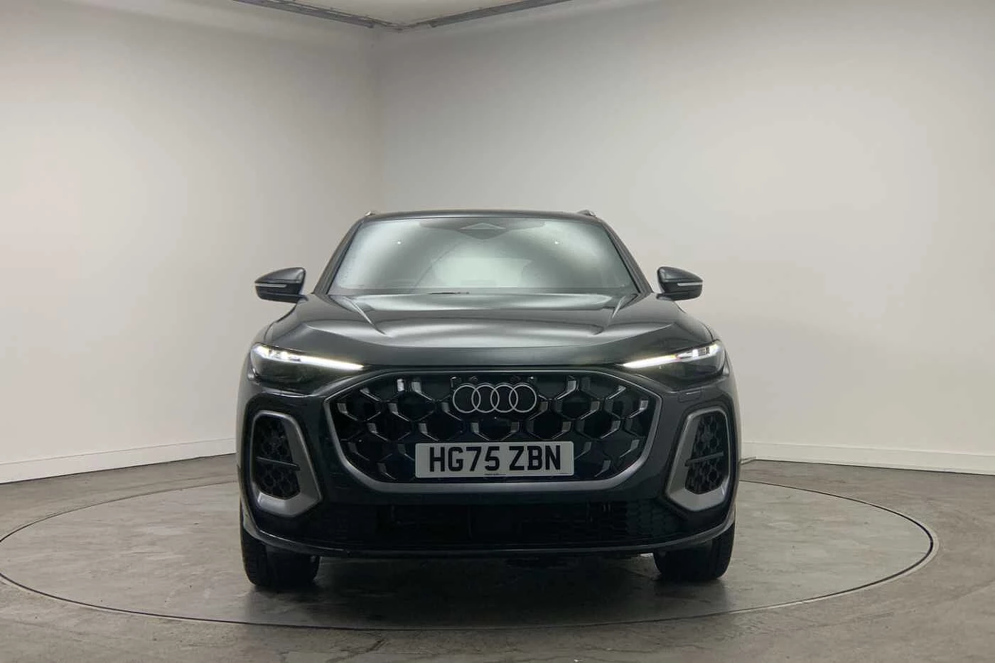Audi-Q5-image-6
