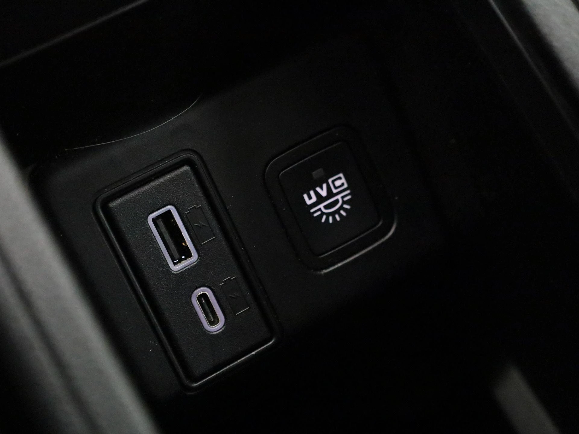 Fiat-500-image-32
