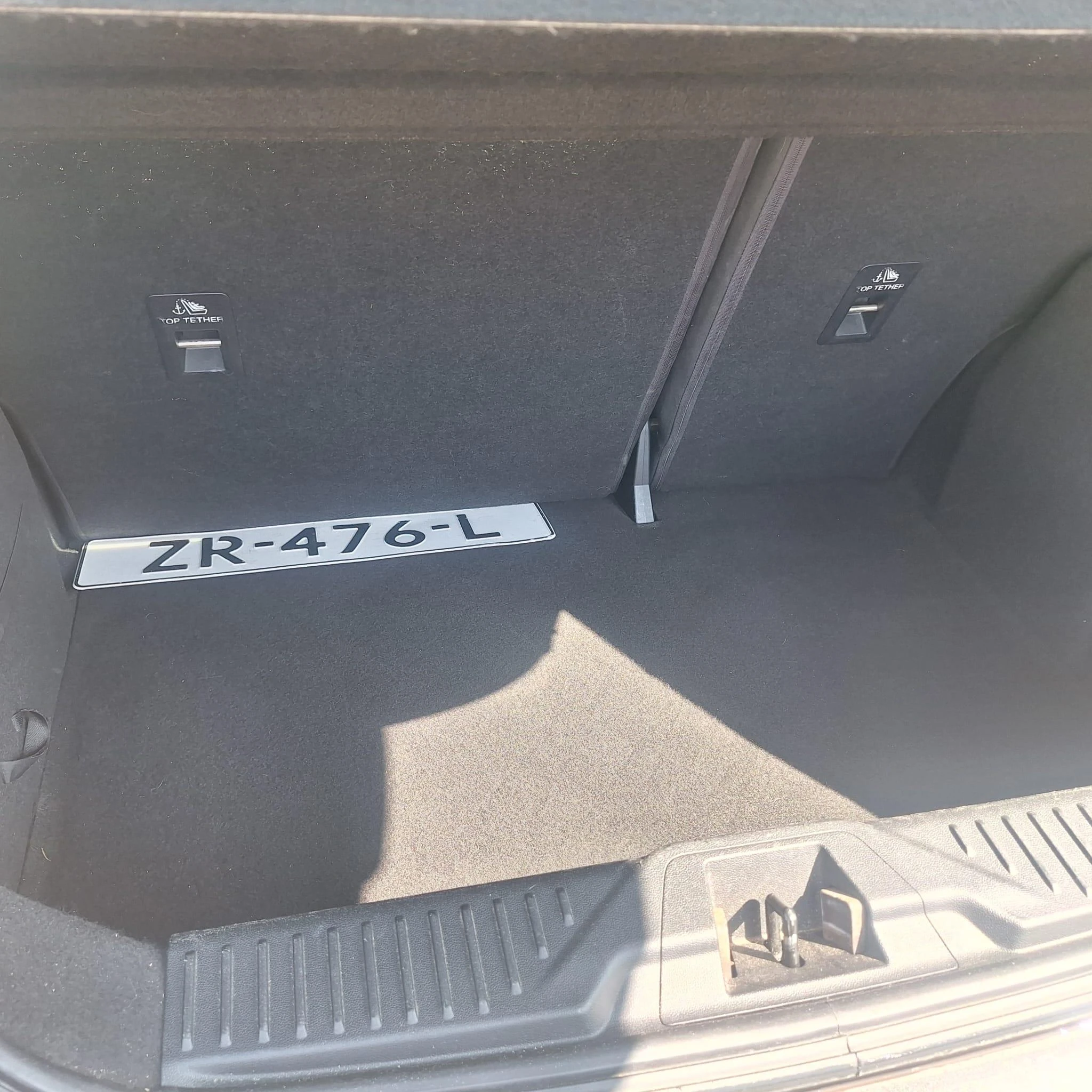 Ford-Fiesta-image-28
