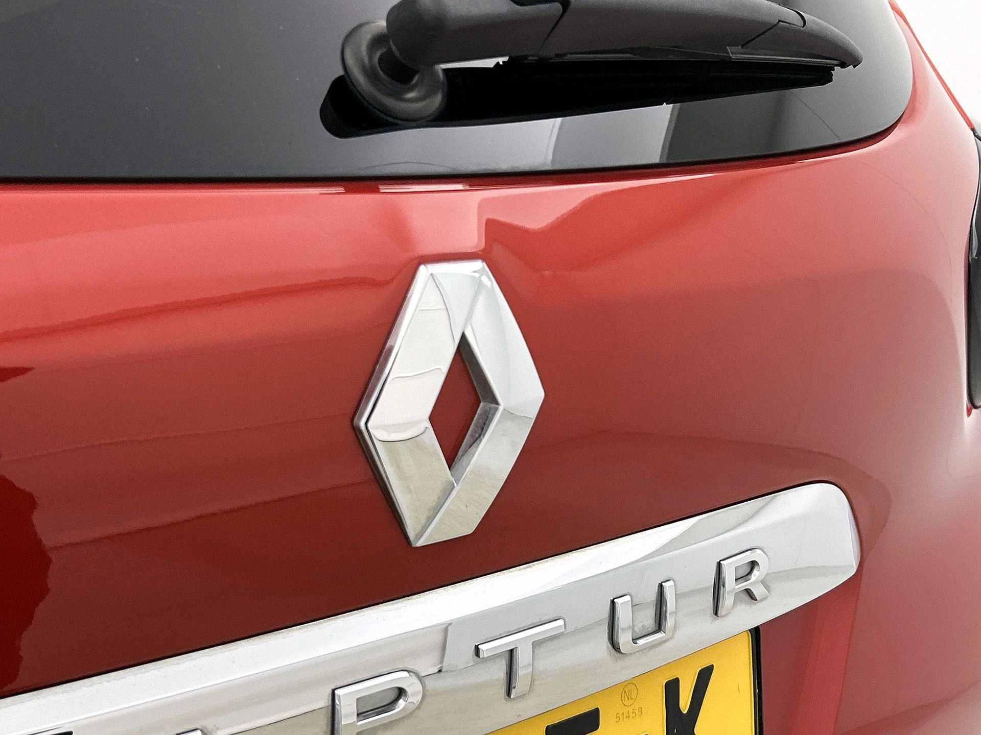 Renault-Captur-image-26